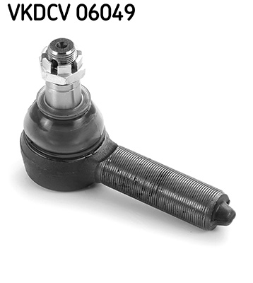 SKF VKDCV 06049 Spurstangenkopf